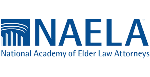 National Academy of Elder Law
