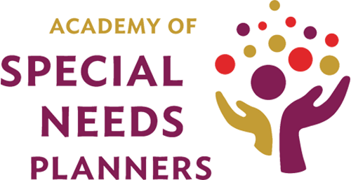 Special Needs Planners