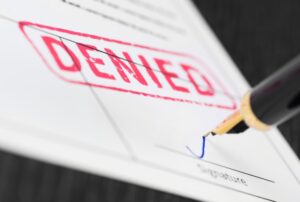 What to Do If Your Medicaid - ALTCS Application Is Denied