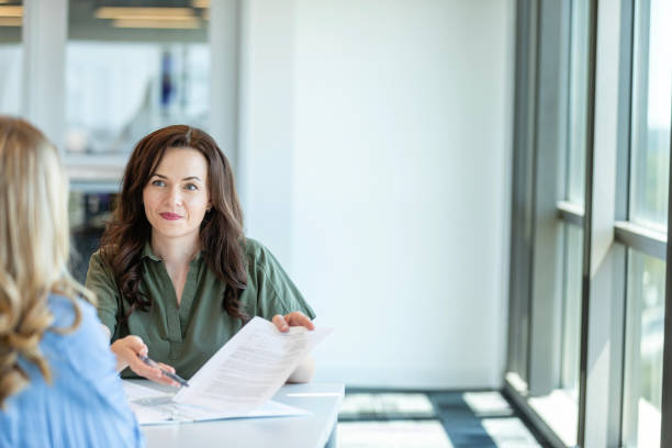 Should You Appoint Co-Fiduciaries in Your Estate Plan?